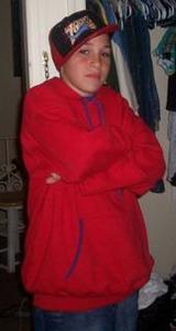 hiphopnext's Profile Photo