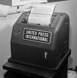 hollywoodsun's Profile Photo