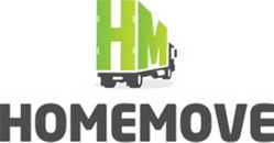homemove's Profile Photo