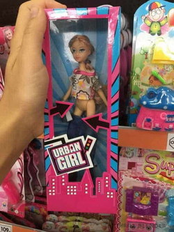 hotchicks's Profile Photo