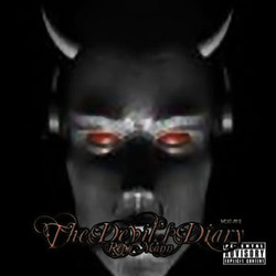 houler24's Profile Photo