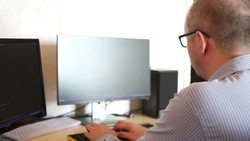 housesolicit's Profile Photo