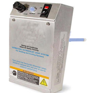 hvacuvLight's Profile Photo