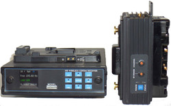 iptvvideo's Profile Photo