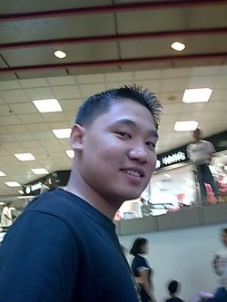 jakefrancis's Profile Photo
