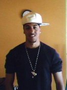 jdep's Profile Photo