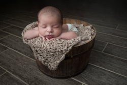 jennbrookove's Profile Photo