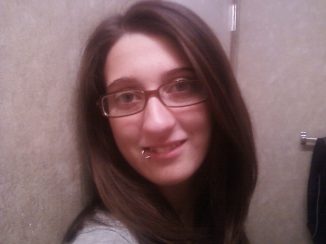 jessi1993's Profile Photo