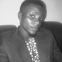 jolypak's Profile Photo