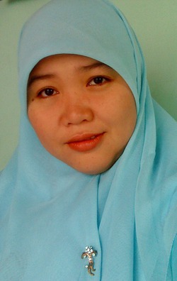 julvia's Profile Photo