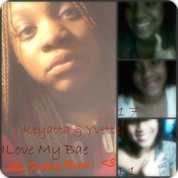 kanaea1992's Profile Photo