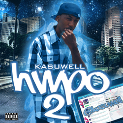 kasuwell's Profile Photo