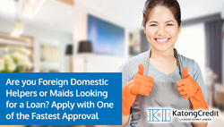 katongcredit's Profile Photo