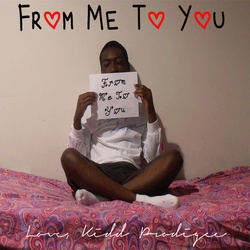 kiddprodigee's Profile Photo