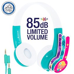 kidsheadphon's Profile Photo