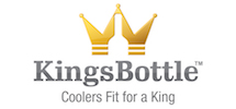 kingsbottle's Profile Photo