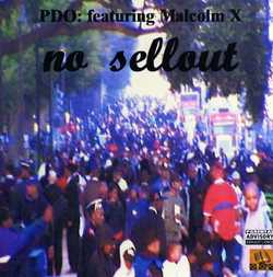 kireejabril's Profile Photo