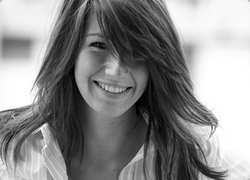 kisseetrahan's Profile Photo