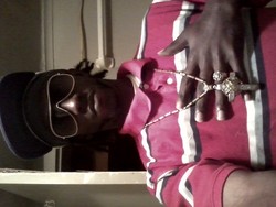 kodac's Profile Photo