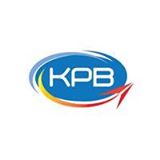 kpbwhiteocea's Profile Photo