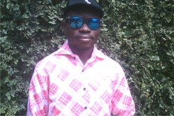 lapisezlazuu's Profile Photo