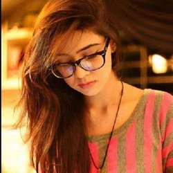 lascherjuana's Profile Photo