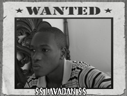 lavadan's Profile Photo