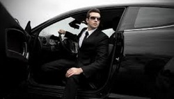 leikerjamill's Profile Photo