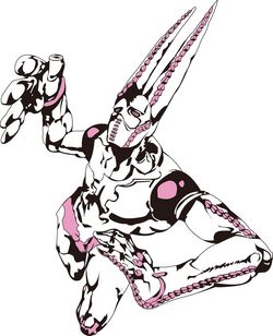 lemon's Profile Photo