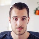 leonardmay's Profile Photo