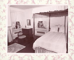 liferegressi's Profile Photo