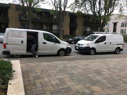 locksmithpal's Profile Photo