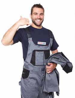 locksmithsdu's Profile Photo