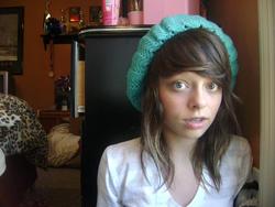 lolgag's Profile Photo