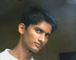 malith's Profile Photo