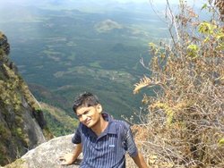 malithds's Profile Photo