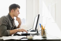 matttranenca's Profile Photo