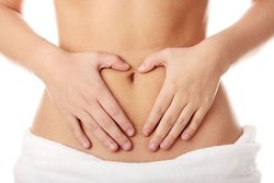 mealdietplan's Profile Photo