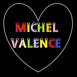 michelvalenc's Profile Photo