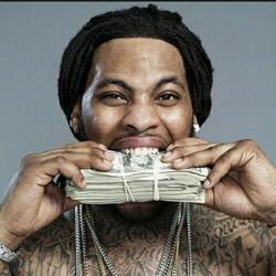 moneyandhiph's Profile Photo