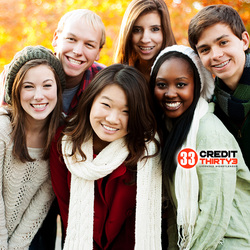 moneylenders's Profile Photo