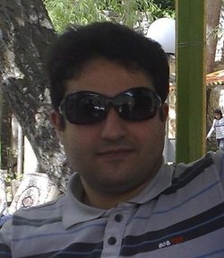 morazizi's Profile Photo