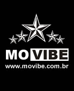 movibe's Profile Photo