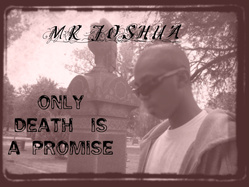 mrjoshua's Profile Photo