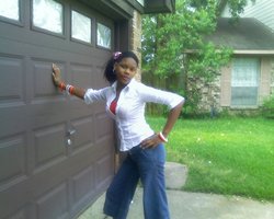 mzchawk's Profile Photo