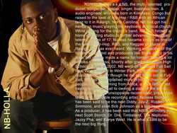 nbholla's Profile Photo