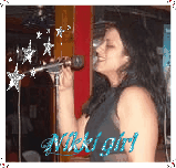 nikkinutz's Profile Photo