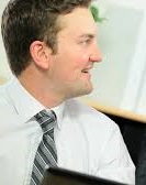 nimuldownpro's Profile Photo