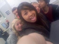 oooooohlexis's Profile Photo