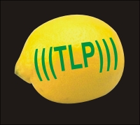 panchovaldes's Profile Photo